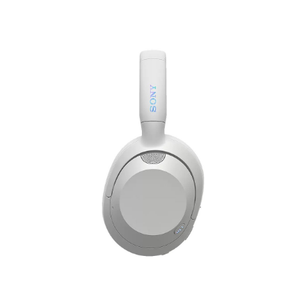 Sony | Headphones | WH-ULT900N ULT WEAR | Noise canceling