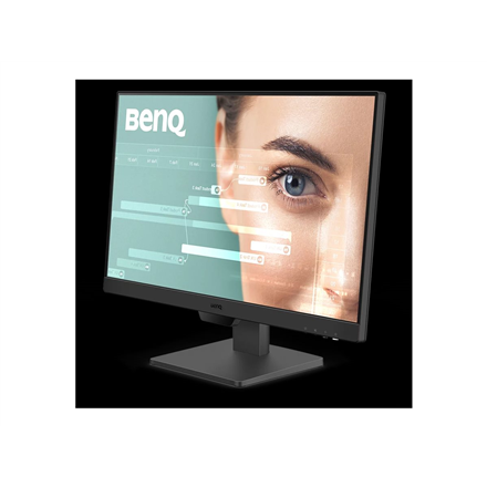 Benq | GW2490 | 24 " | IPS | 16:9 | 100 Hz | 5 ms | 1920 x 1080 pixels | 250 cd/m² | HDMI ports quantity 2 | Warranty 36 month(s)