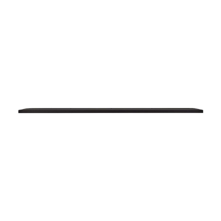 LG | 49UH7N-E | 49 " | Landscape/Portrait | 24/7 | webOS | 700 cd/m² | 8 ms | 178 ° | 178 °