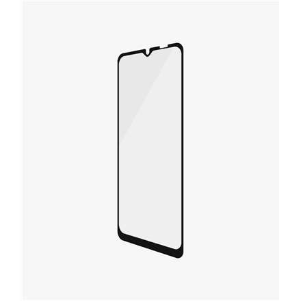 PanzerGlass | Case Friendly Screen Protector | 7252 | Samsung | Galaxy A32 5G | Black/Transparent