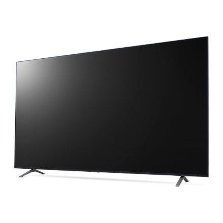 LG | 86UN640S0LD | Wi-Fi
