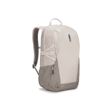 Thule | EnRoute | Fits up to size 16 " | Backpack | Pelican/Vetiver