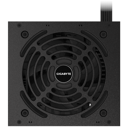Gigabyte | GP-P550B | 550 W | 80 PLUS Bronze certified