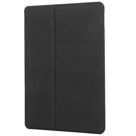 Targus Pro-Tek Clear Case for iPad 10.9" | THZ975GL | Tablet case | Black