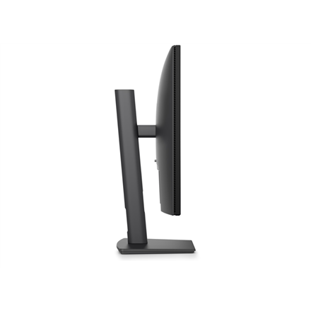 Dell P2426E | 24 " | IPS | WUXGA | 16:10 | 100 Hz | 5/8 ms | 1920 x 1200 pixels | 300 cd/m² | HDMI ports quantity 1