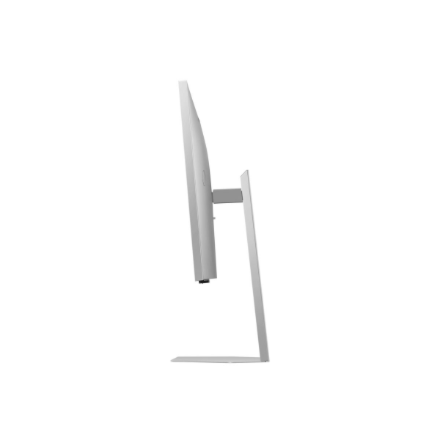 Samsung | LS27FG902XUXEN | 27 " | IPS | 16:9 | 165 Hz | 1 ms | 3840 x 2160 pixels | 350 cd/m² | HDMI ports quantity 2 | Silver