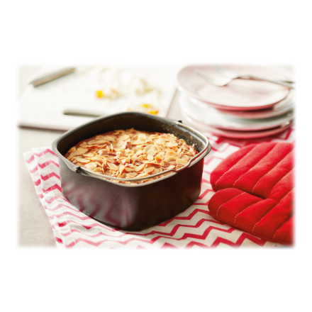 Philips | HD9945/01 Baking set XL Airfryer Attachment