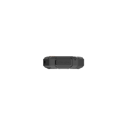 Hammer 6 LTE | Black | 2.4 " | IPS | 48 MB | 128 MB | Dual SIM | Nano SIM | 3G | Bluetooth | 2.1 | USB version Type-C | Built-in camera | Main camera resolution 2 MP | 2500 mAh