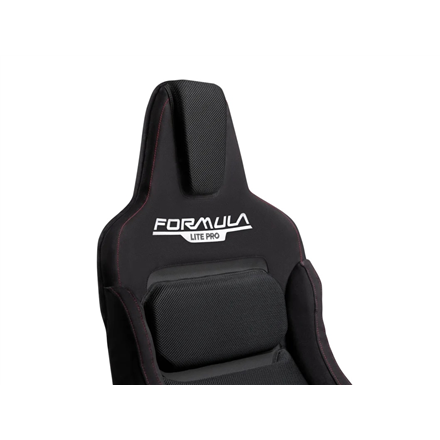 Next Level Racing Formula LITE Pro Cockpit