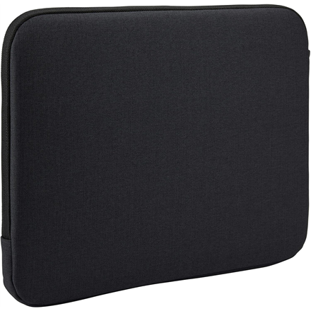 Case Logic | Laptop Case | HUXS213 Huxton | Fits up to size 13 " | Sleeve | Black