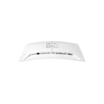 Philips | 34M2C5501A/00 | 34 " | VA | WQHD | 21:9 | 180 Hz | 1 ms | 3440 x 1440 pixels | 300 cd/m² | HDMI ports quantity 2 | White