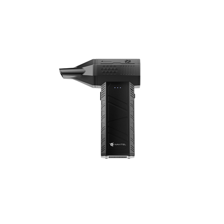 Navitel TF2 | High-efficient turbo fan