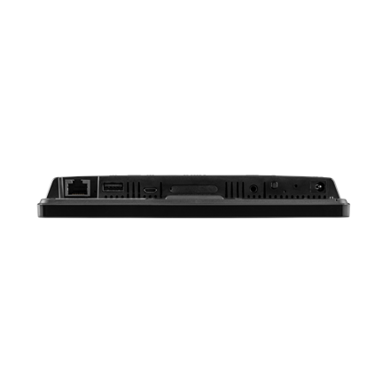 ProDVX APPC-7XPL | 7 " | Landscape/Portrait | 24/7 | Android | Wi-Fi | Touchscreen | 300 cd/m² | 140 ° | 130 °