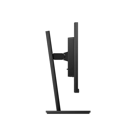 Philips | 242S1AE | 23.8 " | IPS | FHD | 16:9 | 75 Hz | 4 ms | 1920 x 1080 pixels | 250 cd/m² | HDMI ports quantity 1 | Black