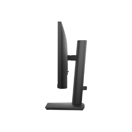 Dell | E2225HSM | 22 " | VA | FHD | 16:9 | 100 Hz | 5 ms | 1920 x 1080 pixels | 250 cd/m² | Black