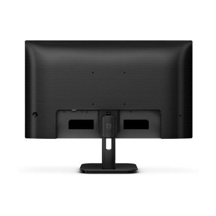 Philips | 24E1N1100A/00 | 24 " | IPS | 16:9 | 100 Hz | 1 ms | 1920 x 1080 pixels | 250 cd/m² | HDMI ports quantity 1 | Black | Warranty 36 month(s)