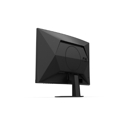 AOC | C27G4ZXE | 27 " | VA | FHD | 16:9 | 280 Hz | 0.3 ms | 1920 x 1080 pixels | 300 cd/m² | HDMI ports quantity 2 | Warranty 36 month(s)