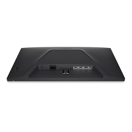 Dell SE2426HG | 24 " | IPS | FHD | 16:9 | 240 Hz | 0.5/1/3/5 ms | 1920 x 1080 pixels | 300 cd/m² | HDMI ports quantity 2 | Black