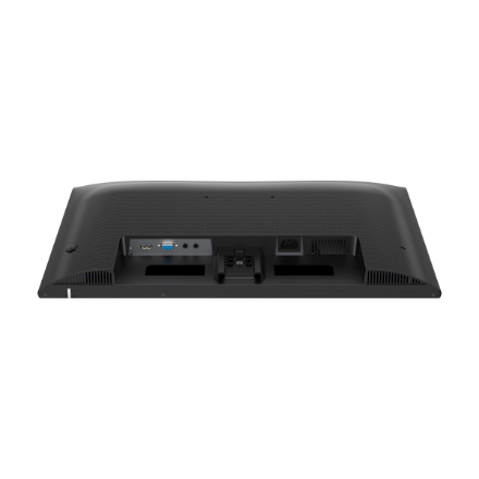 Philips | 24E1N1100A/00 | 24 " | IPS | 16:9 | 100 Hz | 1 ms | 1920 x 1080 pixels | 250 cd/m² | HDMI ports quantity 1 | Black | Warranty 36 month(s)