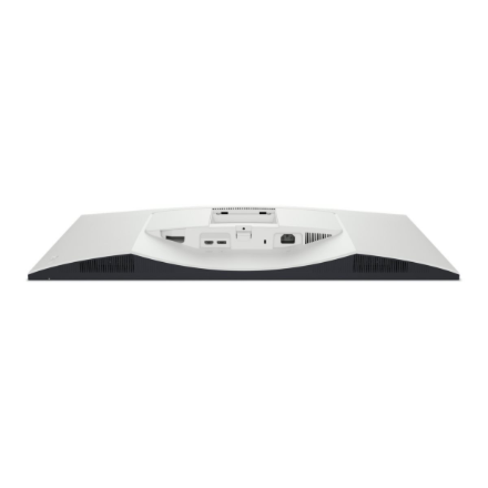Dell | S3225QS | 32 " | VA | UHD | 16:9 | 120 Hz | 4 ms | 3840 x 2160 pixels | 300 cd/m² | HDMI ports quantity 2