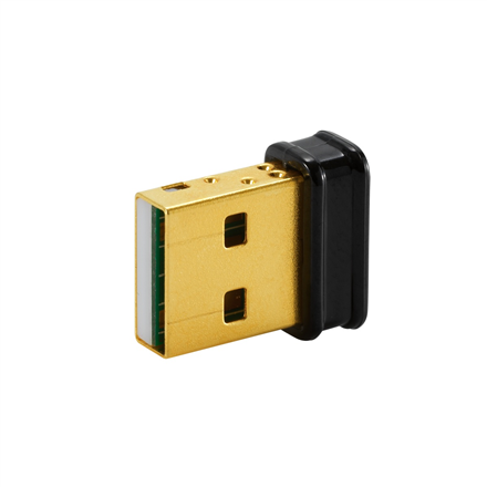 Asus Bluetooth 5.4 USB Adapter | USB-BT540