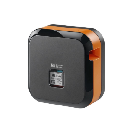 PT-E720BT | Brother Monochrome | Thermal transfer | Black