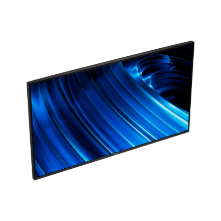 Dell P2726H | 27 " | IPS | FHD | 16:9 | 120 Hz | 5/8 ms | 1920 x 1080 pixels | 300 cd/m² | HDMI ports quantity 1 | Gray