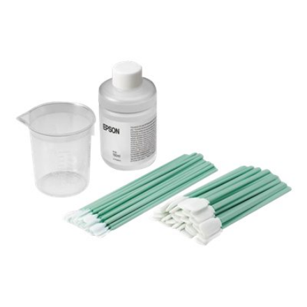 Epson | Maintenance Kit | T736200