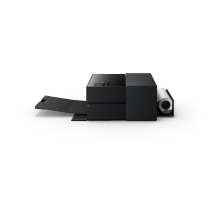 Epson | Professional Photo Printer | SureColor SC-P700 | Inkjet | Colour | Inkjet Multifunctional Printer | A3+ | Wi-Fi | Black