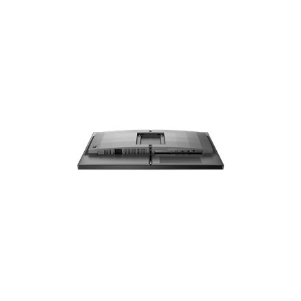 Philips | 25M2N3200U/00 | 25 " | Fast IPS | FHD | 16:9 | 310 Hz | 1 ms | 1920 x 1080 pixels | HDMI ports quantity 2 | Charcoal