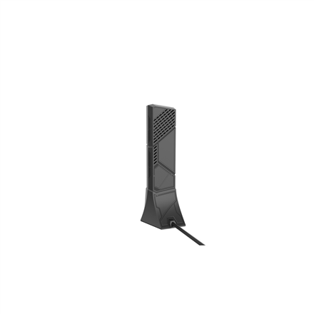 Asus BE6500 Tri-band WiFi 7 USB adapter | ROG USB-BE92