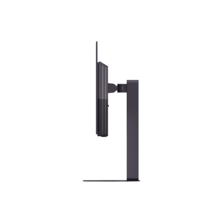 LG | 27GX704A-B | 27 " | OLED | 16:9 | 240 Hz | 0.03 ms | 2560 x 1440 pixels | 250 cd/m² | HDMI ports quantity 2
