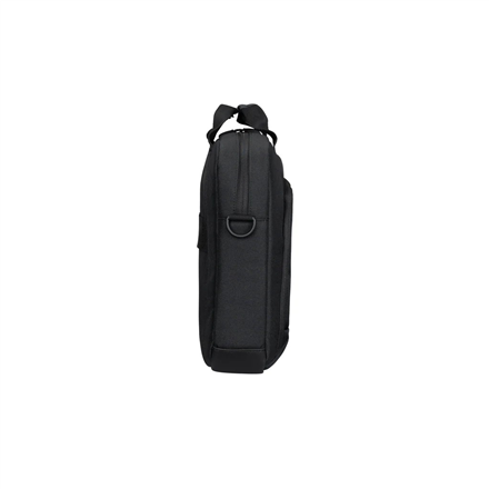 Targus | CN414GL Classic EcoSmart | Fits up to size 13-14 " | Briefcase | Shoulder strap | Black