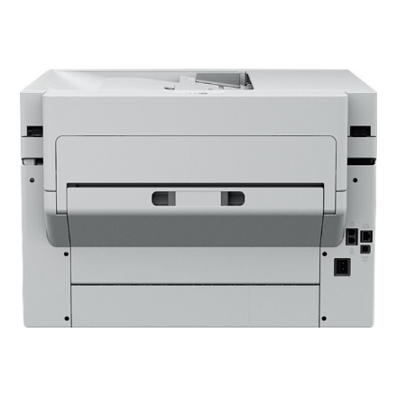 Epson | Multifunctional printer | EcoTank L15180 | Inkjet | Colour | 4-in-1 | Wi-Fi | Black and white