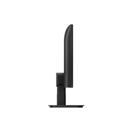 Philips | 24E1N1100A/00 | 24 " | IPS | 16:9 | 100 Hz | 1 ms | 1920 x 1080 pixels | 250 cd/m² | HDMI ports quantity 1 | Black | Warranty 36 month(s)