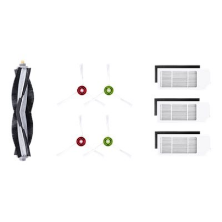 Ecovacs | Service Kit | D-KT01-0022