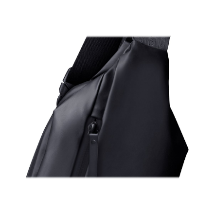 Xiaomi | BHR5226GL | Sports Fanny Pack