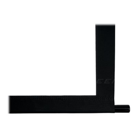 Elite Screens | Spectrum Series | Electric125H | Diagonal 125 " | 16:9 | Viewable screen width (W) 277 cm | Black