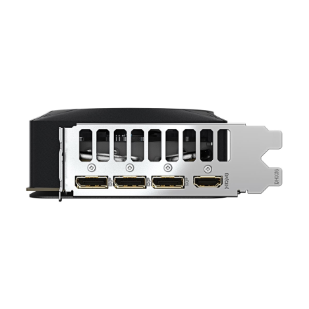 Gigabyte GeForce RTX 5070 Ti EAGLE SFF 16G | NVIDIA | 16 GB | GeForce RTX 5070 Ti | GDDR7 | HDMI ports quantity 1 | PCI-E 5.0