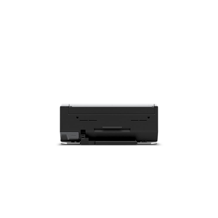 Epson | Premium compact scanner | DS-C490 | Sheetfed | Wired