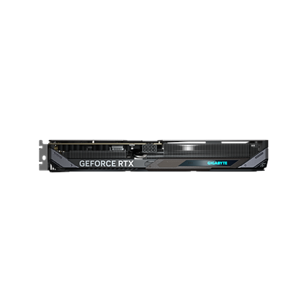 Gigabyte GeForce RTX 5060 Ti GAMING OC 8G | NVIDIA | 8 GB | GeForce RTX 5060 Ti | GDDR7 | HDMI ports quantity 1 | PCI-E 5.0
