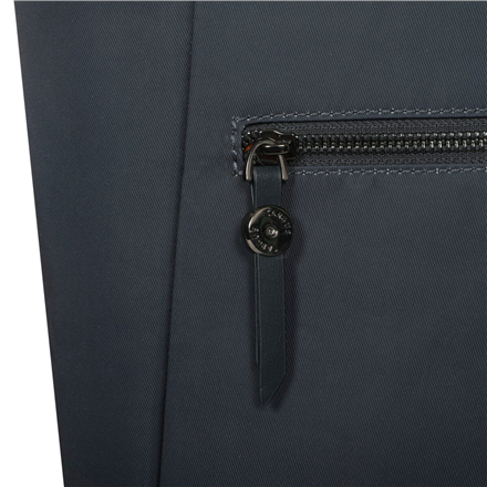 Targus Avila Convertible Tote | Backpack | Midnight | 15-16 " | Shoulder strap | Waterproof