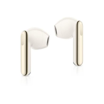 Huawei | FreeBuds SE 3 | Noise canceling