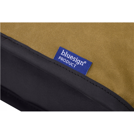 Thule Aion | Toiletry Bag | Nutria | Waterproof