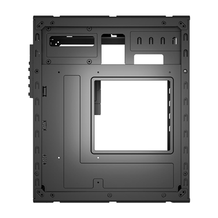 FSP Case | S120 | Black | Mid Tower