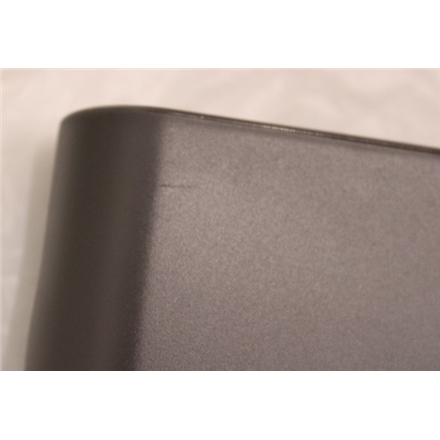 SALE OUT. Jimmy | JV83 Pro Battery Pack | USED, SCRATCHES