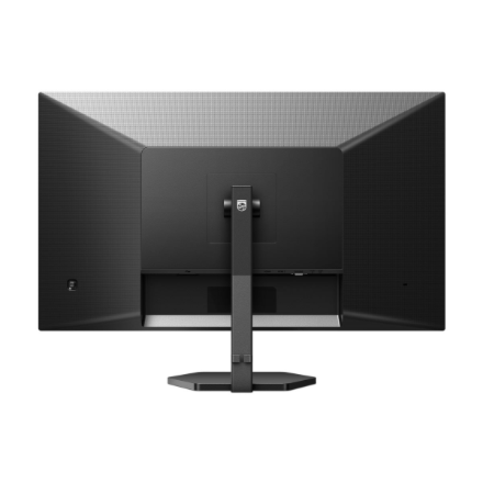 Philips | 32E1N3100LA/00 | 32 " | VA | 16:9 | 75 Hz | 4 ms | 1920 x 1080 pixels | 300 cd/m² | HDMI ports quantity 1 | Black