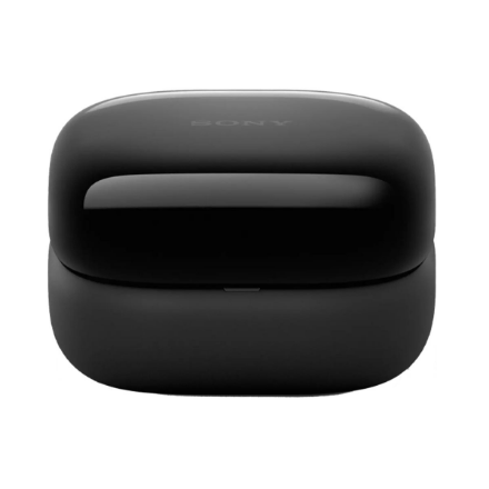 Sony Headphones | WF-L910 LinkBuds Open | Bluetooth | In-ear | Black | Wireless