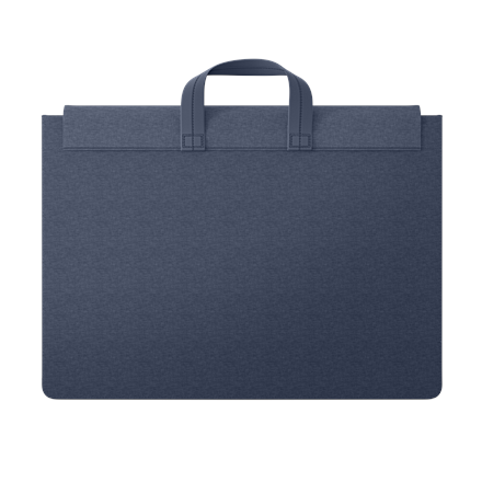 Lenovo | Yoga Tote Sleeve | Sleeve | Blue