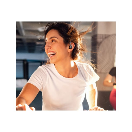 Anker Soundcore | Wireless Earbuds | Sport X20 Earhook | Bluetooth | In-Ear | Microphone | Black | Wireless